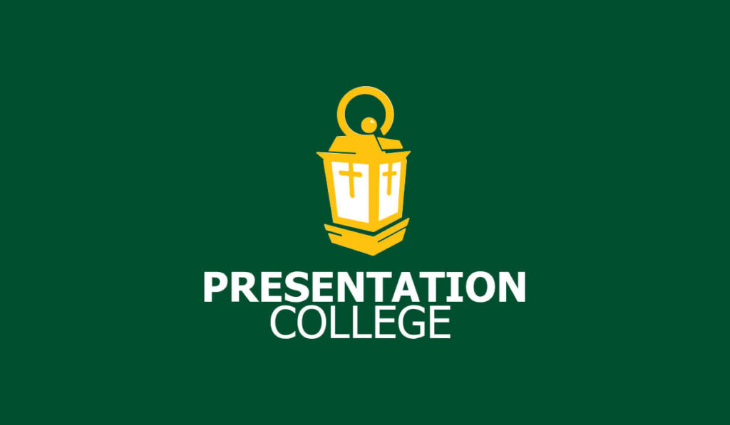 why is presentation college in aberdeen sd closing