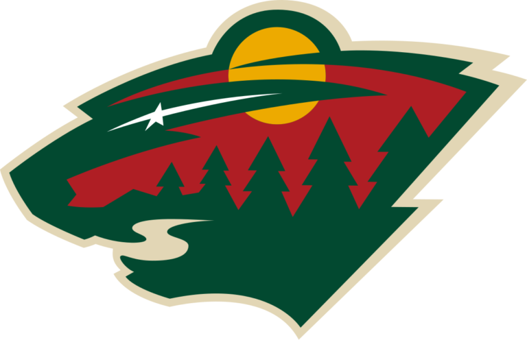 Minnesota Wild 2023-24 Regular Season NHL Schedule - ESPN